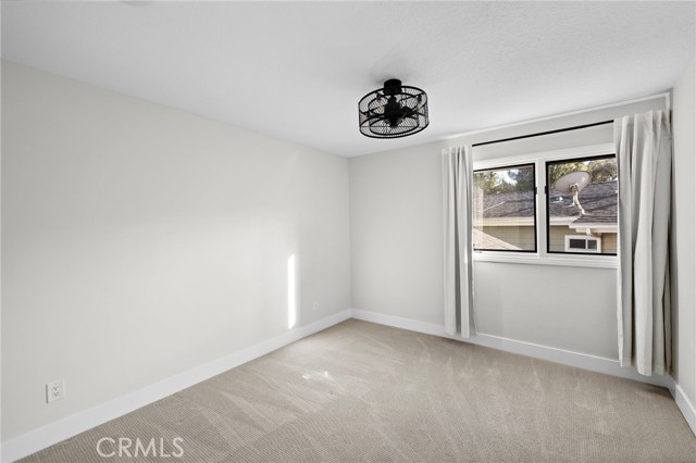 Detail Gallery Image 44 of 52 For 23271 via Pardal, Coto de Caza,  CA 92679 - 4 Beds | 3/1 Baths