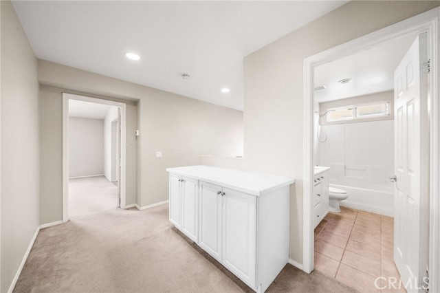 20047 Holly Drive, Outside Area (Inside Ca) CA: https://media.crmls.org/medias/806398ca-00ec-4a11-bd82-76a98ee5791d.jpg