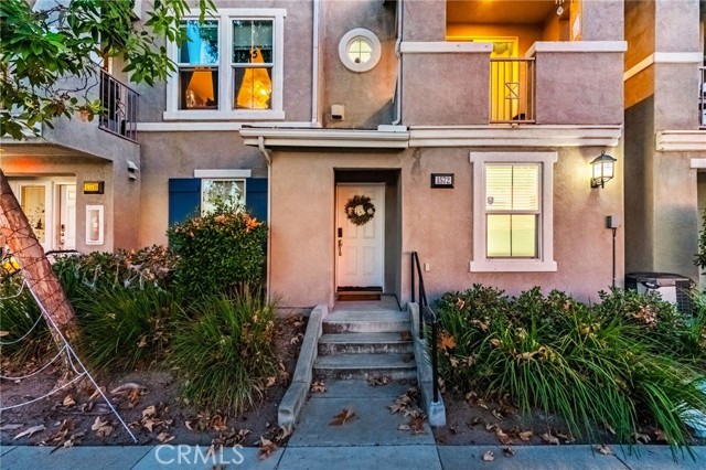 Front Image Thumbnail for CRSW25251421