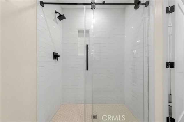 Detail Gallery Image 9 of 14 For 1674 Fremont Dr, Thousand Oaks,  CA 91362 - 0 Beds | 1 Baths