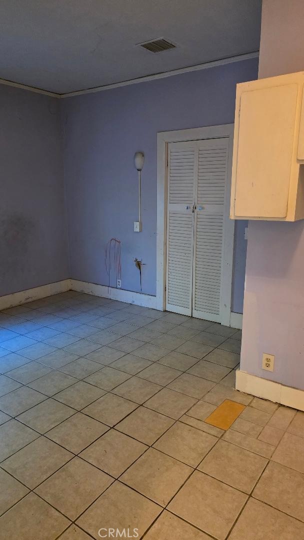 Detail Gallery Image 11 of 22 For 250 N Ridgewood Pl, Los Angeles,  CA 90004 - – Beds | – Baths