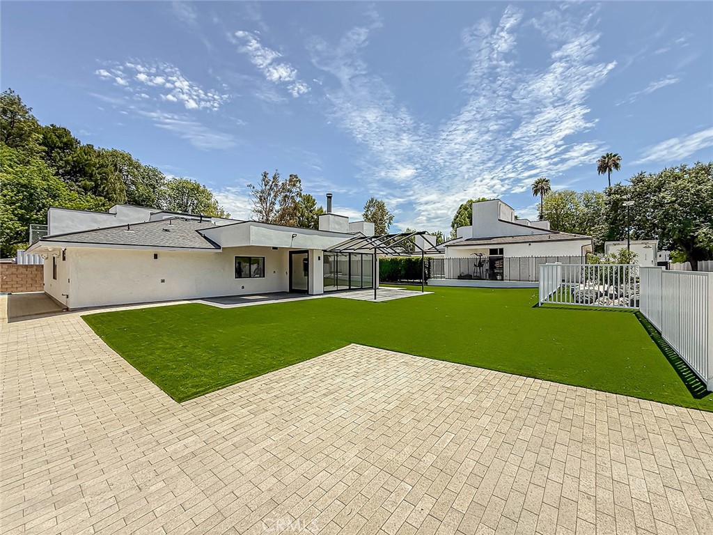 MLS #SR26164288 image #10