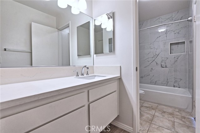 Detail Gallery Image 19 of 40 For 3413 Bernadette Ct, West Covina,  CA 91792 - – Beds | – Baths