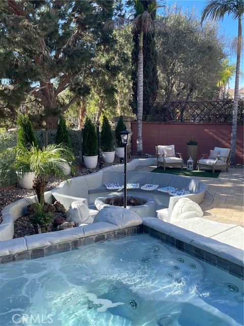 Detail Gallery Image 60 of 62 For 100 via Monte Picayo, San Clemente,  CA 92673 - 4 Beds | 3/1 Baths