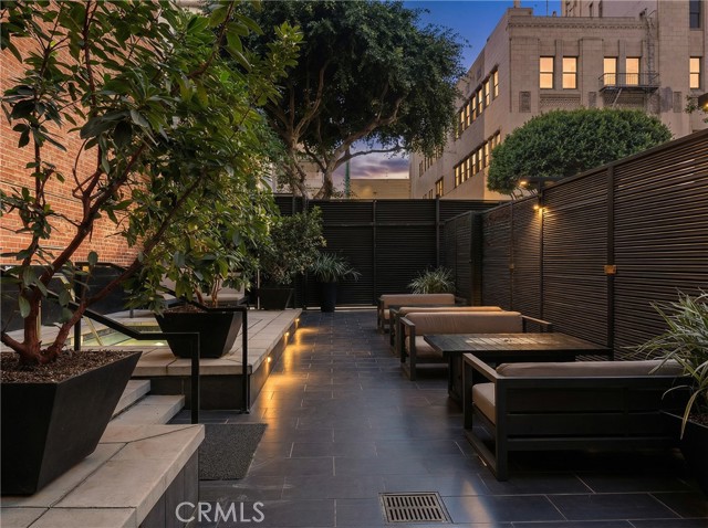 Detail Gallery Image 16 of 18 For 460 S Spring #804,  Los Angeles,  CA 90013 - 0 Beds | 1 Baths