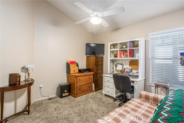 Detail Gallery Image 20 of 36 For 3800 W Wilson St #217,  Banning,  CA 92220 - 3 Beds | 2/1 Baths