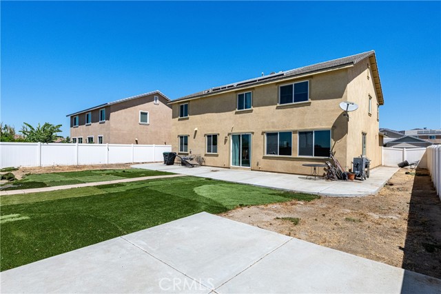 26833 Regency Way, Moreno Valley CA: https://media.crmls.org/medias/80640a04-6952-4c8b-950f-00491f86ca04.jpg