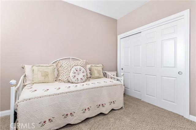 Detail Gallery Image 28 of 64 For 507 Grand Canyon, Paso Robles,  CA 93446 - 3 Beds | 2 Baths