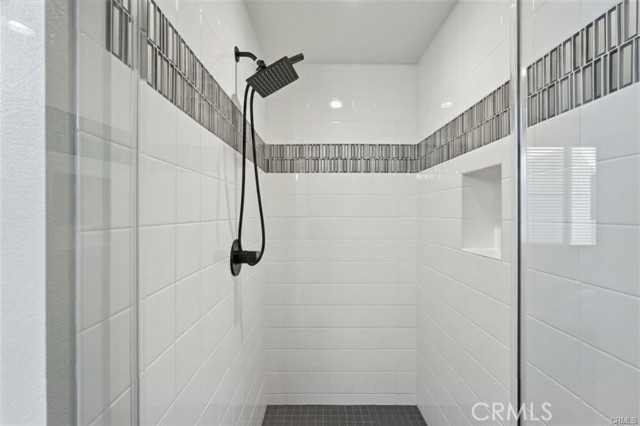 Detail Gallery Image 31 of 59 For 2144 Swallowtail Walk, Gardena,  CA 90249 - 4 Beds | 2/2 Baths