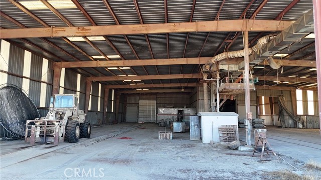 6038 Anita Road, Chico CA: https://media.crmls.org/medias/80642b49-526a-4816-951c-2e9cc8b76cd4.jpg