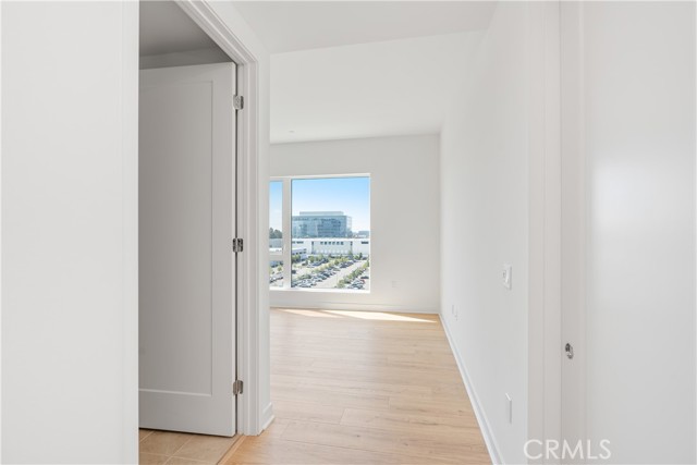 Detail Gallery Image 20 of 29 For 1601 Rivington, Irvine,  CA 92612 - 2 Beds | 2/1 Baths