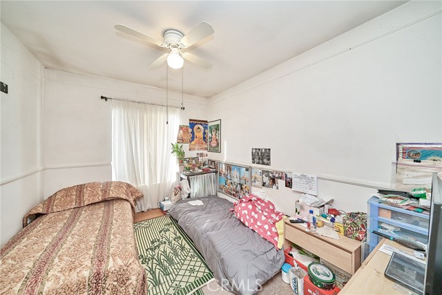 Detail Gallery Image 32 of 49 For 201 S Brookside Ct, Anaheim,  CA 92808 - 4 Beds | 2 Baths