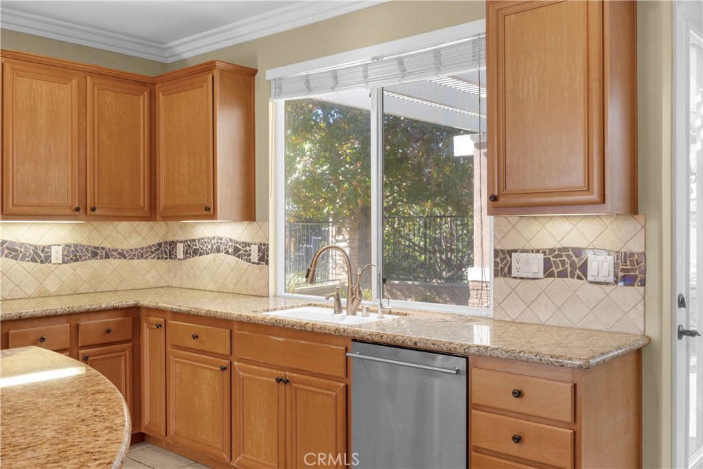 MLS #PW25258206 image #14