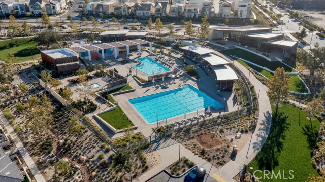 Detail Gallery Image 50 of 53 For 26712 Afton Ln, Valencia,  CA 91381 - 4 Beds | 3/1 Baths