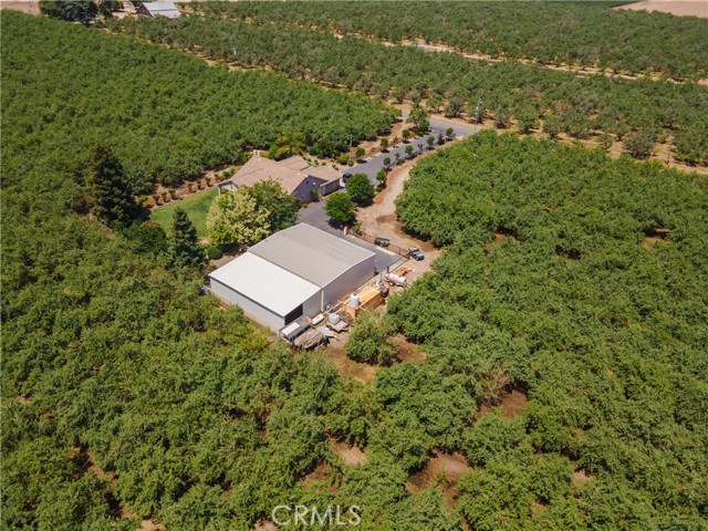 6839 Mercedes Avenue, Winton CA: https://media.crmls.org/medias/8064528f-7763-478f-a711-153e8b89c3ce.jpg