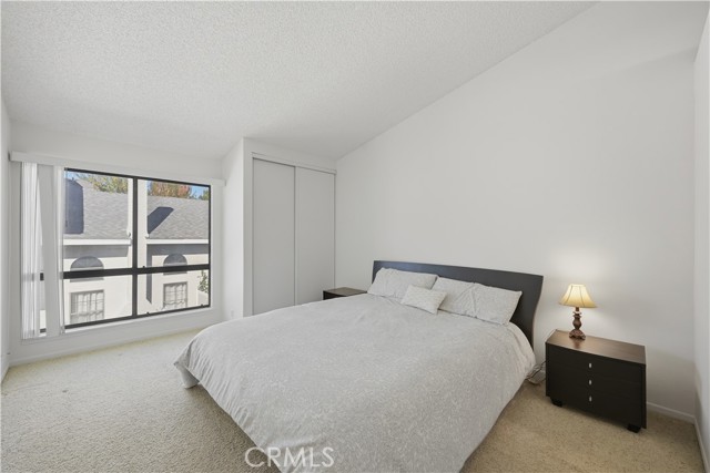 23401 Via Linda, Mission Viejo CA: https://media.crmls.org/medias/80645541-0441-4a74-9b40-ae65ea6839a2.jpg