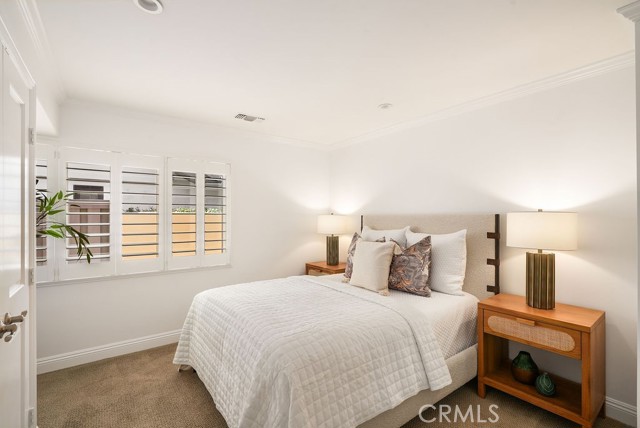 Detail Gallery Image 9 of 14 For 1843 Seadrift Dr, Corona Del Mar,  CA 92625 - 3 Beds | 2/1 Baths