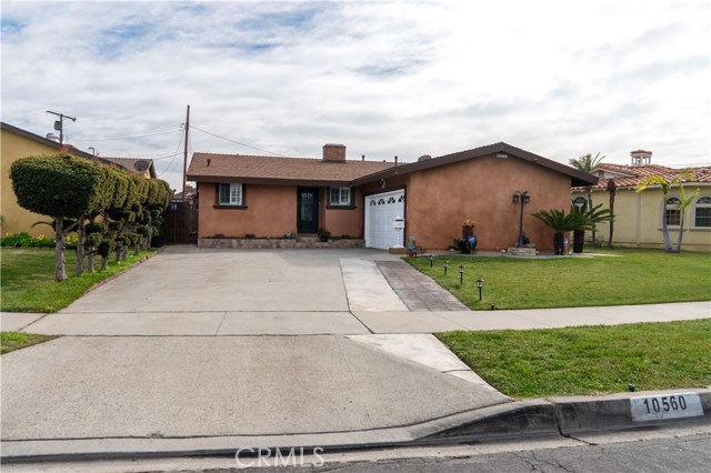 10560 Wiley Burke Ave, Downey, CA 90241