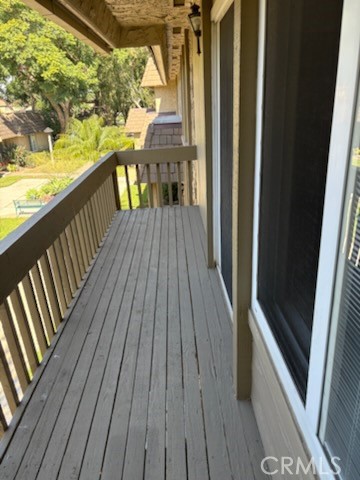 MLS #PW25256762 image #8