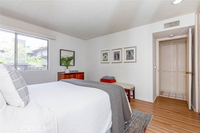 Detail Gallery Image 28 of 38 For 125 W Mountain St #111,  Glendale,  CA 91202 - 1 Beds | 1 Baths