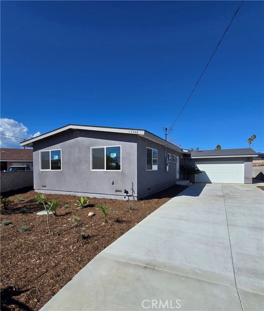 Front Image Thumbnail for CRPW26038017