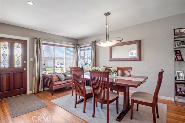 3100 Dow Avenue, Redondo Beach, California 90278, 3 Bedrooms Bedrooms, ,2 BathroomsBathrooms,Residential,Sold,Dow,SB21201747