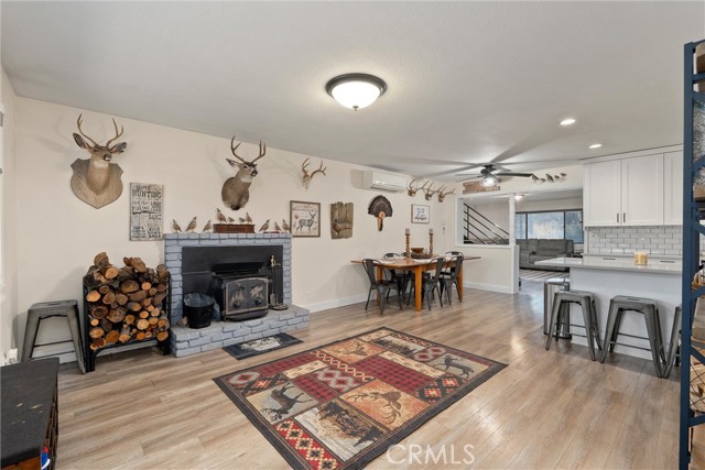 Detail Gallery Image 5 of 55 For 89 Glen, Oroville,  CA 95966 - 4 Beds | 3 Baths