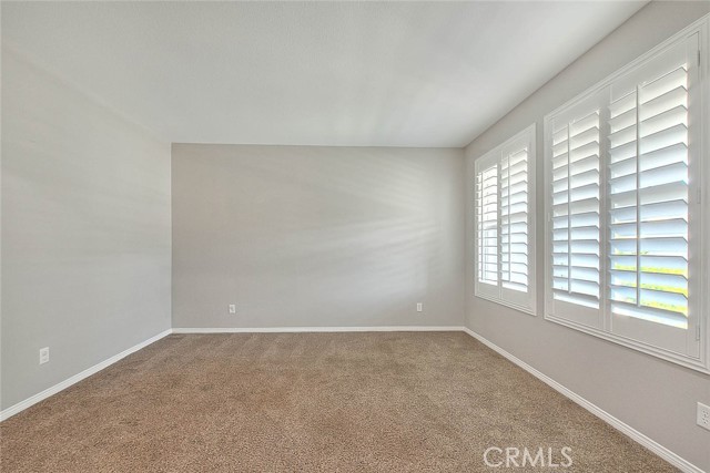 Detail Gallery Image 10 of 75 For 27368 Pumpkin St, Murrieta,  CA 92562 - 5 Beds | 3 Baths