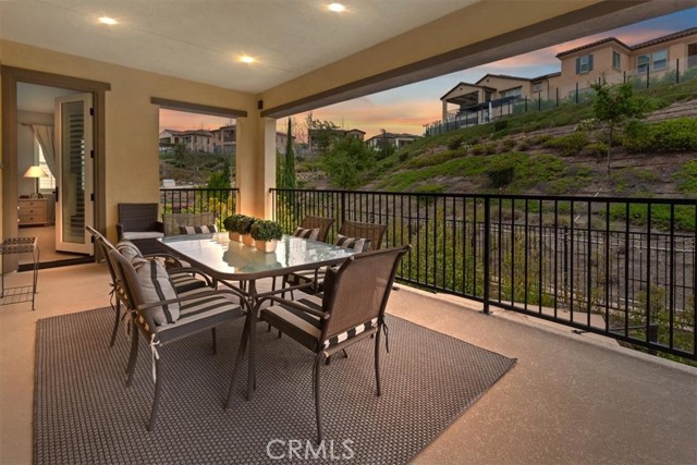 Detail Gallery Image 24 of 56 For 13 Cielo Arroyo, Mission Viejo,  CA 92692 - 4 Beds | 3 Baths