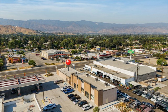 1081 W Highland Avenue, San Bernardino, California 92405, ,Commercial Lease,For Rent,1081 W Highland Avenue,CRCV24140095