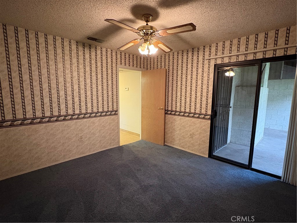 https://media.crmls.org/medias/8064f9b0-016d-4dcb-aa60-7d58a3c94f57.jpg?preset=X-Large