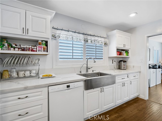 Detail Gallery Image 9 of 49 For 401 E Cherry Ave, Monrovia,  CA 91016 - 4 Beds | 2 Baths