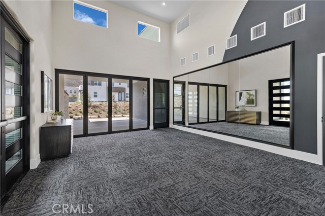 Detail Gallery Image 26 of 31 For 15907 Blue Copper Way, Fontana,  CA 92336 - 4 Beds | 2/1 Baths