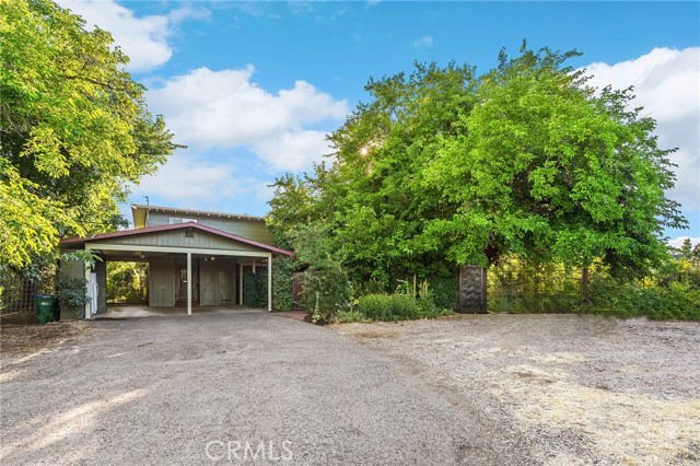 Detail Gallery Image 9 of 73 For 2848 Marigold Ave, Chico,  CA 95973 - 4 Beds | 2 Baths