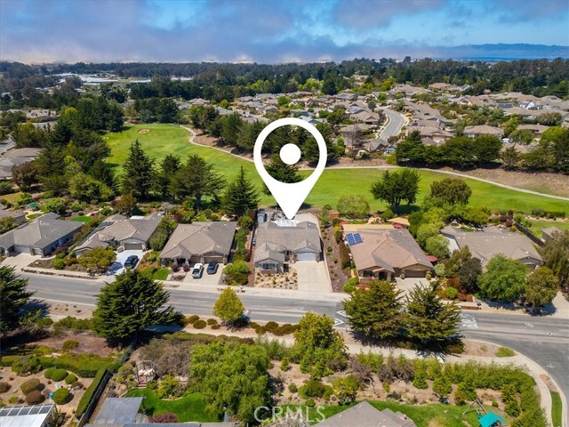 848 Cypress Ridge Parkway, Arroyo Grande CA: https://media.crmls.org/medias/806546ee-5687-421a-9de4-15c0d9d375b1.jpg