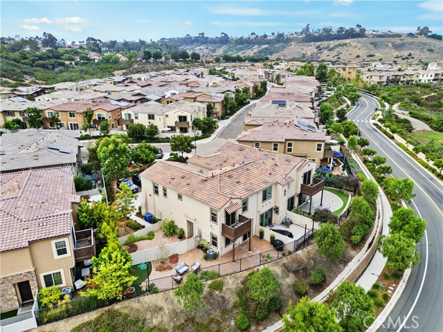 Detail Gallery Image 62 of 67 For 3145 Telaga Rd, Carlsbad,  CA 92010 - 3 Beds | 2/1 Baths
