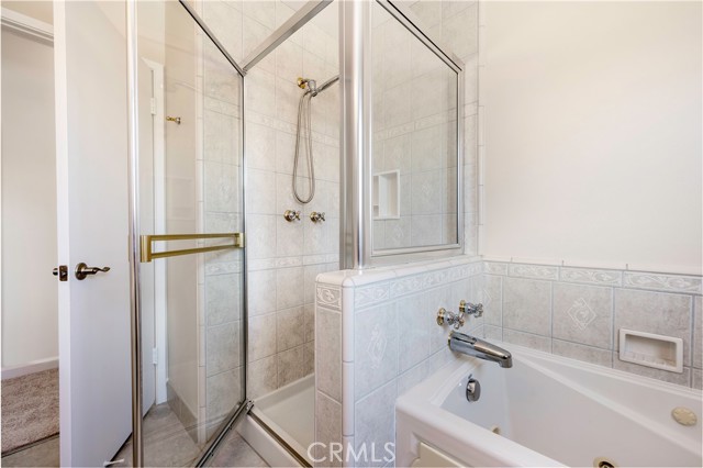 Detail Gallery Image 17 of 23 For 15428 Cranbrook Ave, Lawndale,  CA 90260 - 4 Beds | 2 Baths