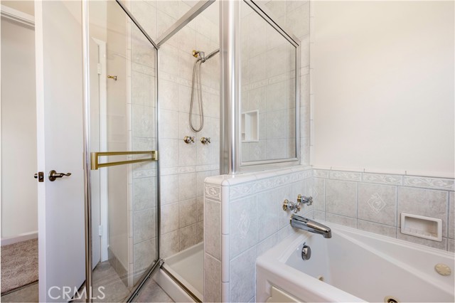 Detail Gallery Image 17 of 23 For 15428 Cranbrook Ave, Lawndale,  CA 90260 - 4 Beds | 2 Baths