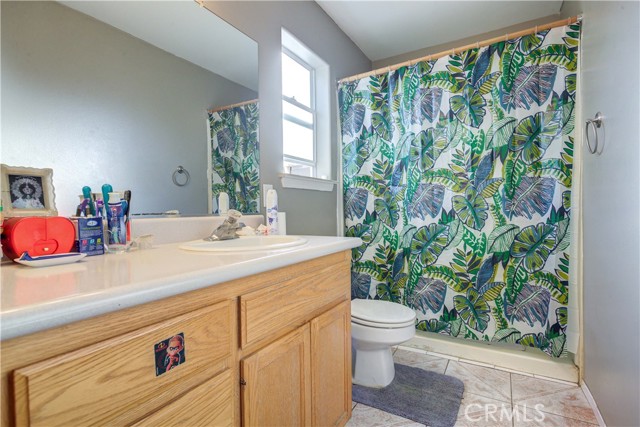 Detail Gallery Image 13 of 22 For 250 N 4th St, Shandon,  CA 93461 - 3 Beds | 2 Baths