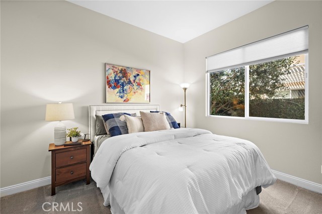 Detail Gallery Image 19 of 58 For 3 De Soto Way, Coto de Caza,  CA 92679 - 5 Beds | 4/1 Baths