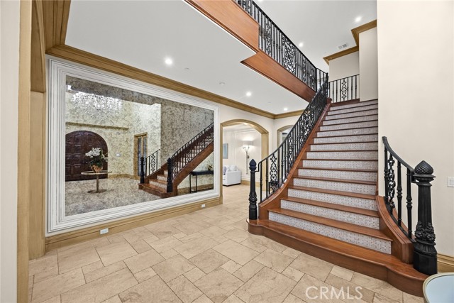 Detail Gallery Image 35 of 56 For 1611 Lovell Ave, Arcadia,  CA 91007 - 4 Beds | 5 Baths