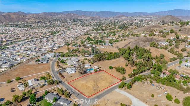 Detail Gallery Image 18 of 31 For 0 Conejo/Las Flores, Menifee,  CA 92587 - – Beds | – Baths