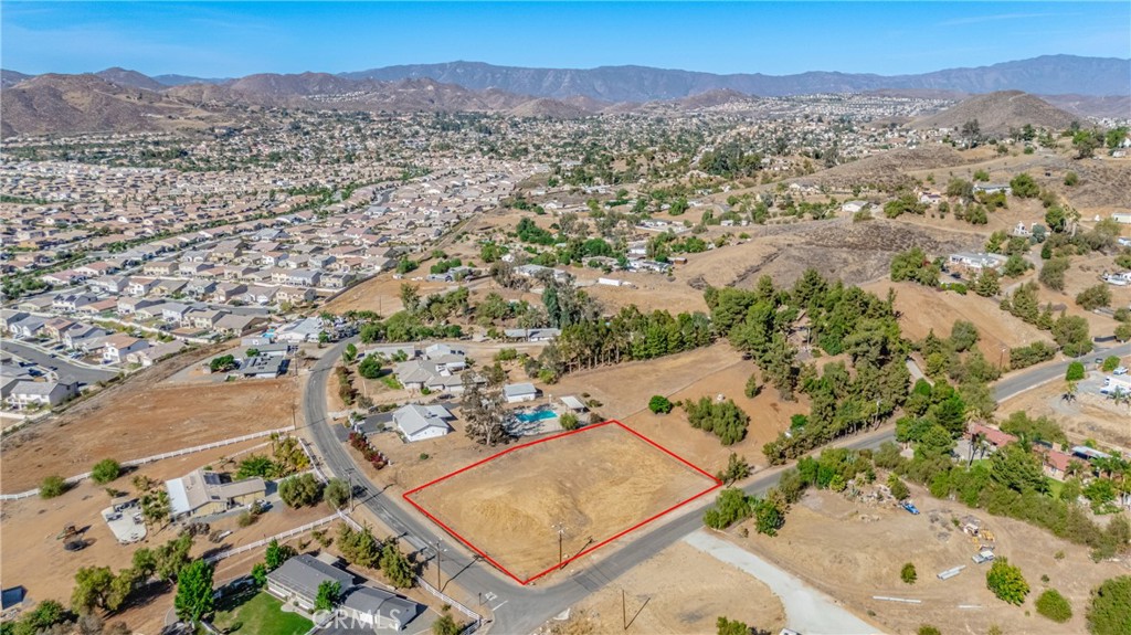 MLS #SW25160087 image #17