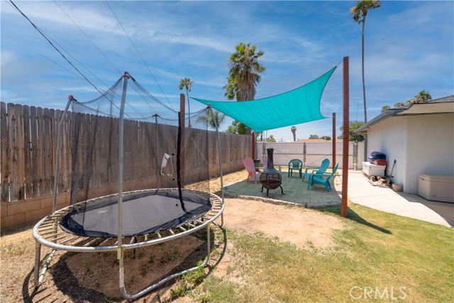 Image 18 of 22 For 24561 Sinaloa Street