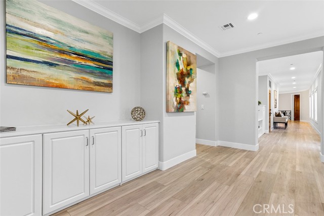 Detail Gallery Image 38 of 74 For 508 Westminster Ave, Newport Beach,  CA 92663 - 5 Beds | 5/1 Baths