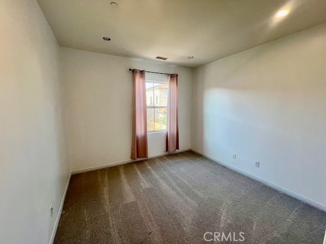 Detail Gallery Image 17 of 31 For 81 Sedgewick, Irvine,  CA 92620 - 3 Beds | 2/1 Baths