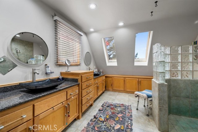 Detail Gallery Image 21 of 63 For 1010 1012 Upper Los Berros, Nipomo,  CA 93444 - 2 Beds | 2 Baths