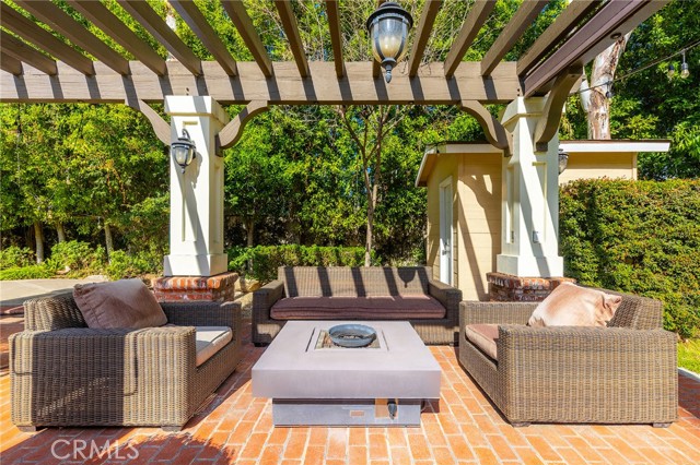 3248 Giant Forest, Chino Hills CA: https://media.crmls.org/medias/8065d853-4825-4494-a25d-78d39fcf471b.jpg