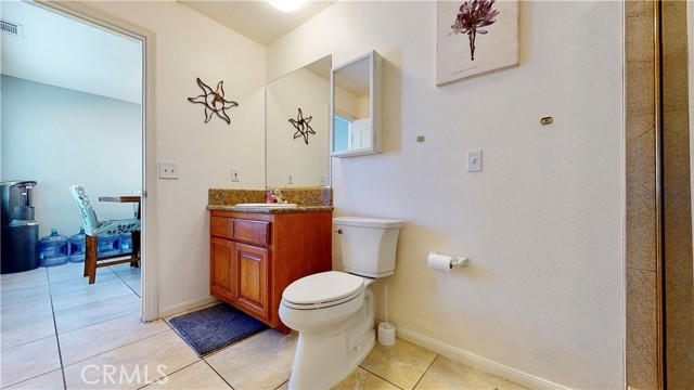 Detail Gallery Image 31 of 59 For 26655 Voyage Ln, Helendale,  CA 92342 - 4 Beds | 3 Baths