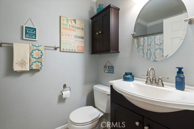 Image 16 of 28 For 1757 Fraser Circle